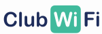ClubWiFi